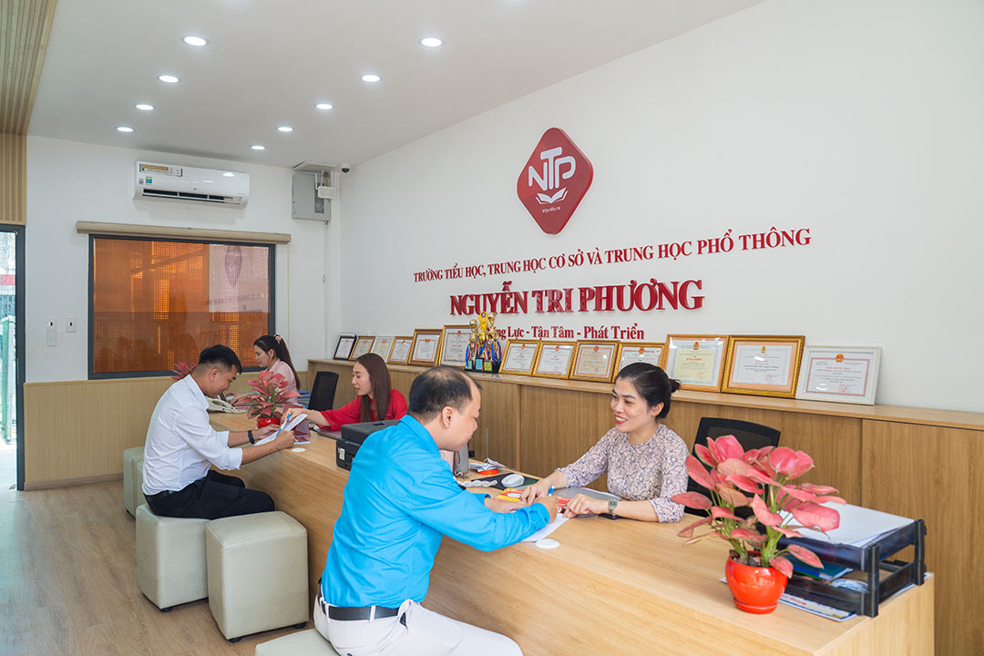 ho so tuyen sinh 2026 1