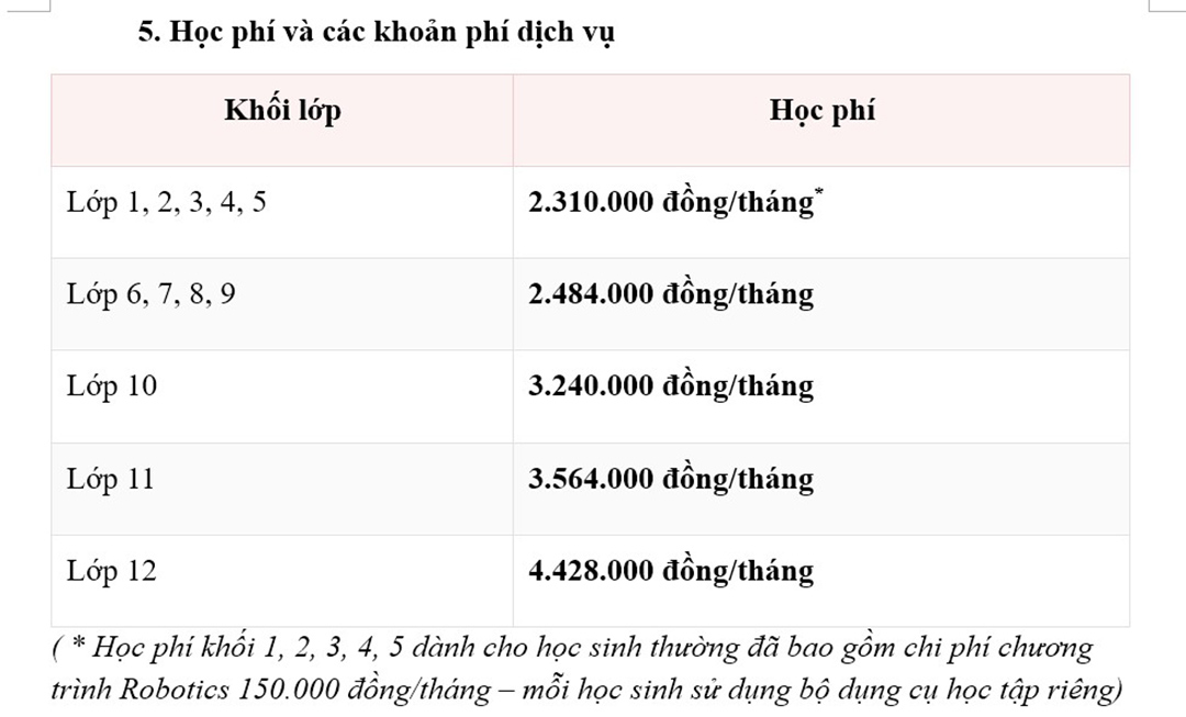 thong bao tuyen sinh nam hoc 206 2027 01