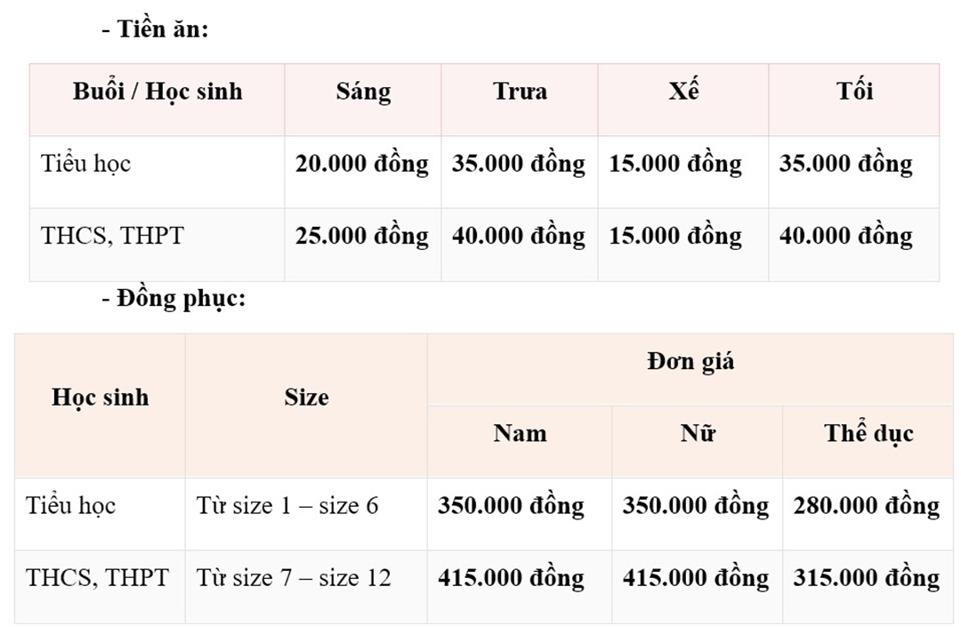 thong bao tuyen sinh nam hoc 206 2027 02