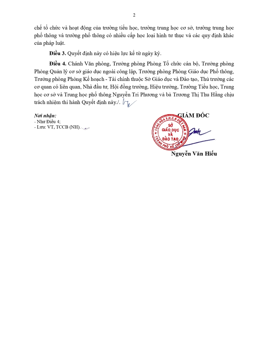 quyet dinh cong nhan pho hieu truong 02