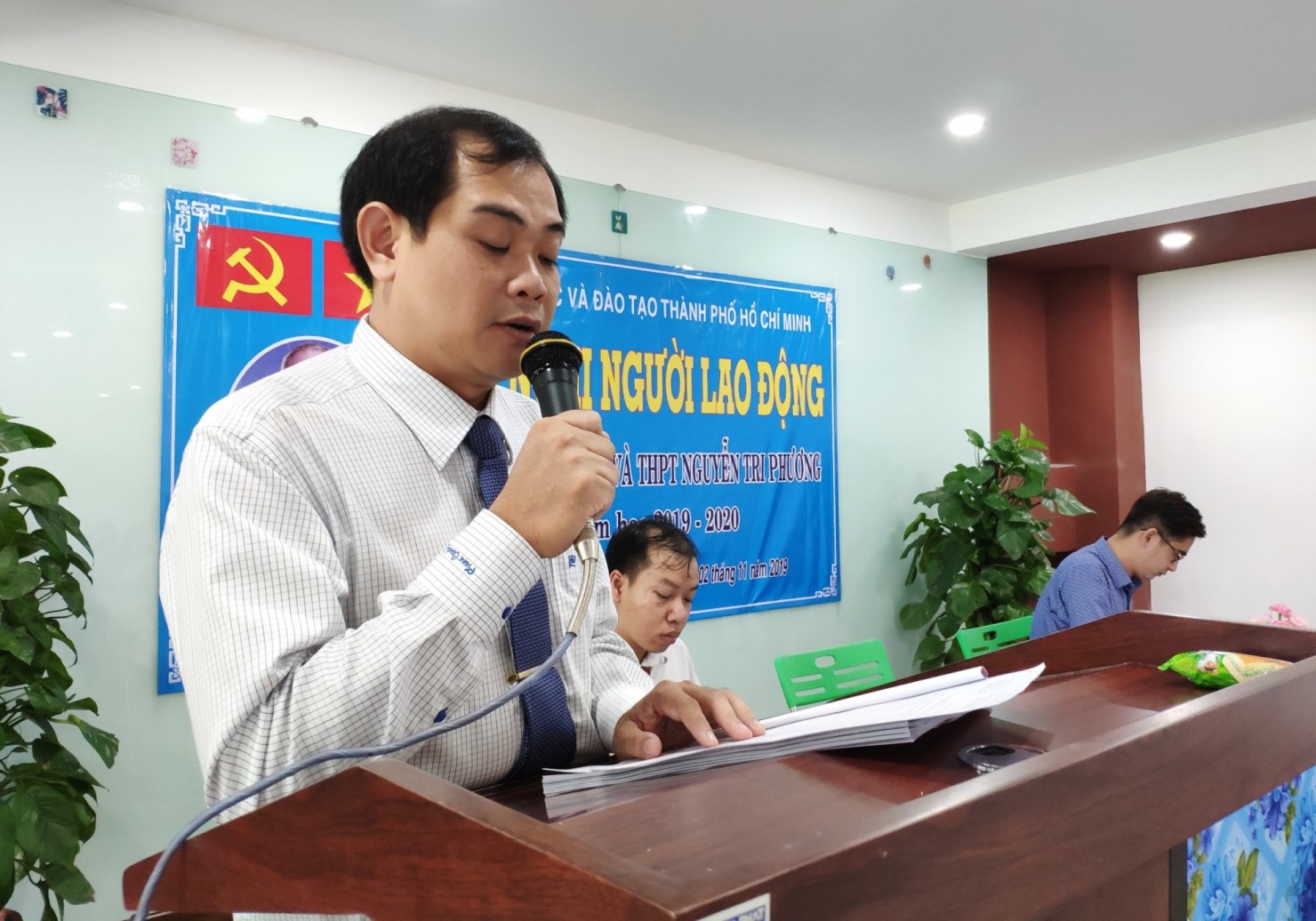 hoi nghi nguoi lao dong 01