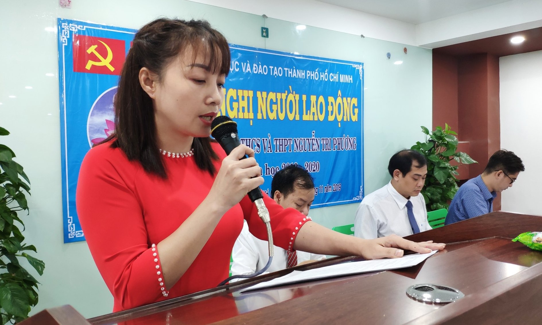 hoi nghi nguoi lao dong 01