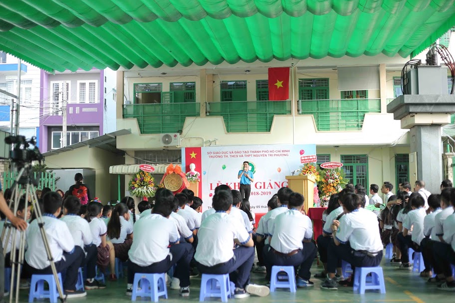 khai giang nam hoc 2018 2019 04
